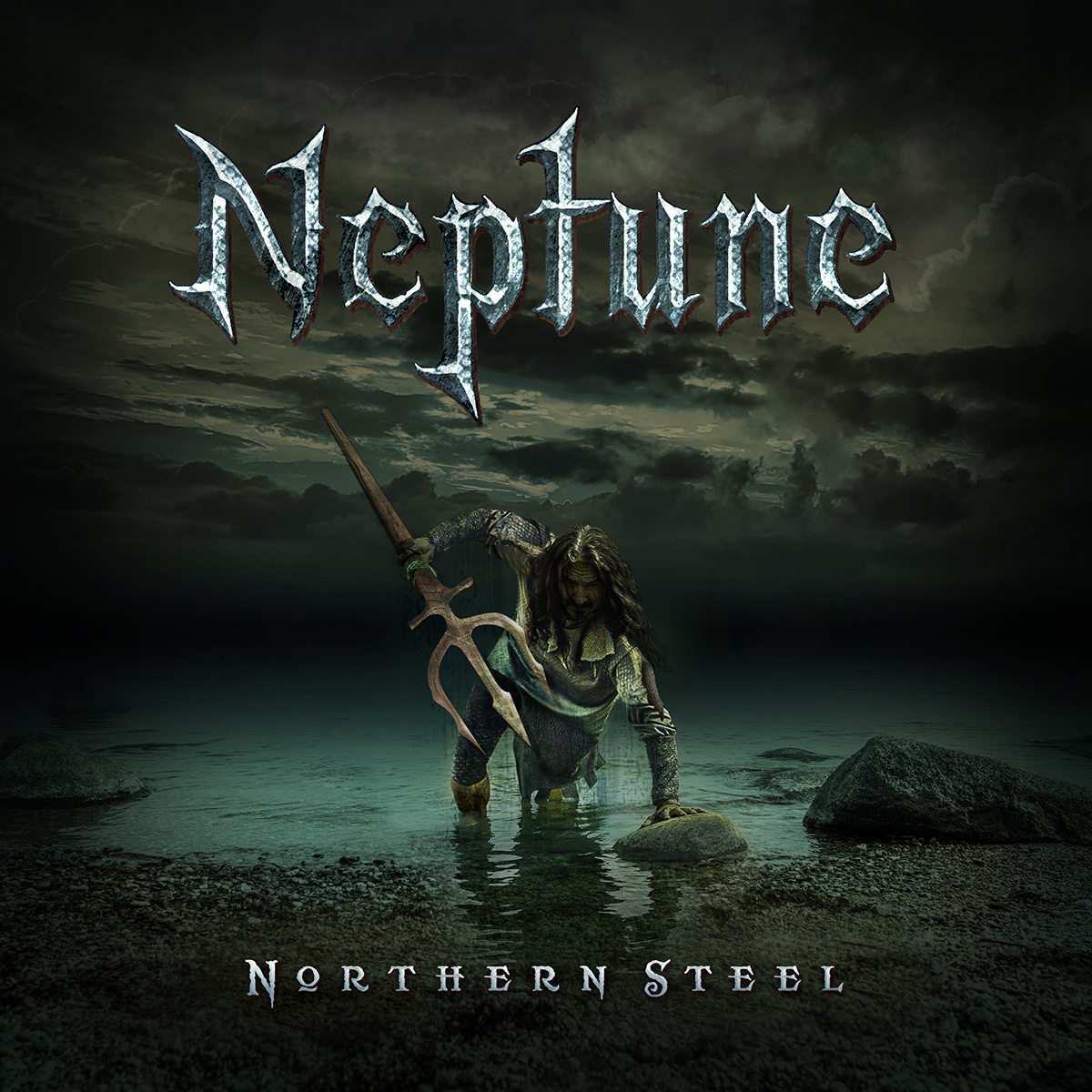 PORTADAS EN CADENA - Página 6 Neptune_Northern-Steel_cover-1200