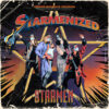 Starmen – Starmenized (CD)