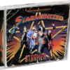 Starmen – Starmenized (CD) - Image 7