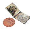 Starmen – Starmenized (CD) - Image 4